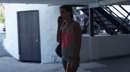 Вуду (2016) Вуду (2016)