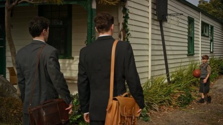 Дух игры (2016) Дух игры (2016)