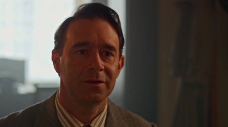 Дух игры (2016) Дух игры (2016)