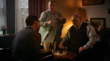 Дух игры (2016) Дух игры (2016)