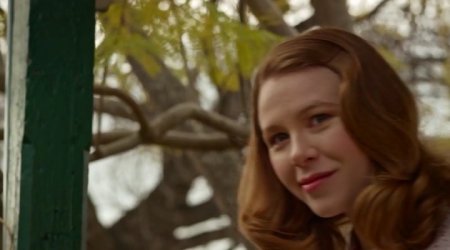 Дух игры (2016) Дух игры (2016)