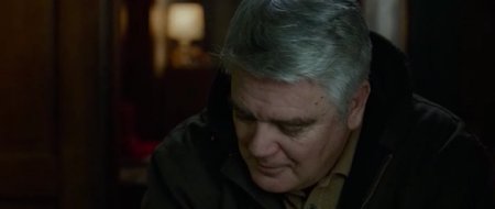 Тяжелое ранение (2015) Тяжелое ранение (2015)