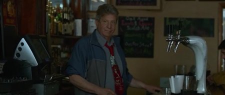 Тяжелое ранение (2015) Тяжелое ранение (2015)