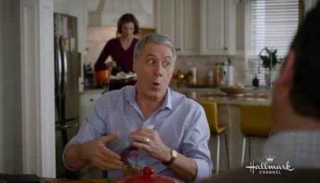 Часом не любовь? (2016) Часом не любовь? (2016)