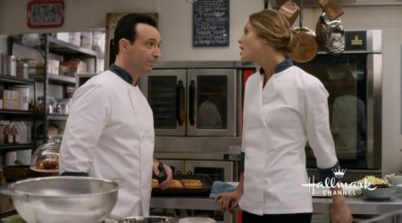 Часом не любовь? (2016) Часом не любовь? (2016)