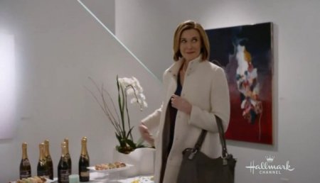 Часом не любовь? (2016) Часом не любовь? (2016)