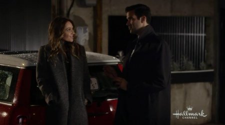 Часом не любовь? (2016) Часом не любовь? (2016)