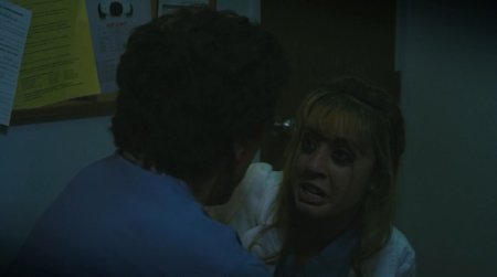 Укол (2017) Укол (2017)