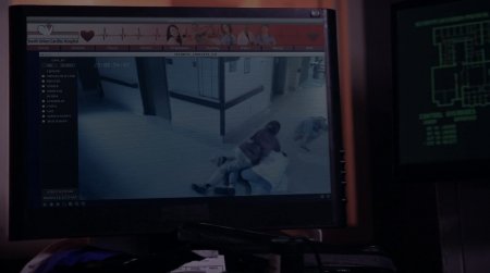 Укол (2017) Укол (2017)