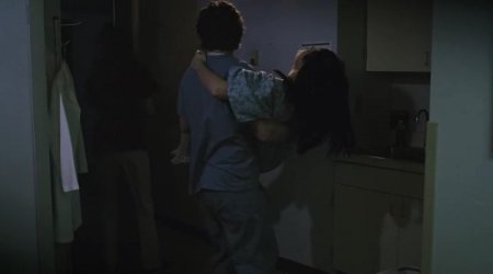 Укол (2017) Укол (2017)