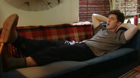 Мы тебя любим (2016) Мы тебя любим (2016)