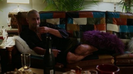 Мы тебя любим (2016) Мы тебя любим (2016)