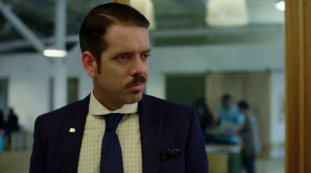 Мы тебя любим (2016) Мы тебя любим (2016)