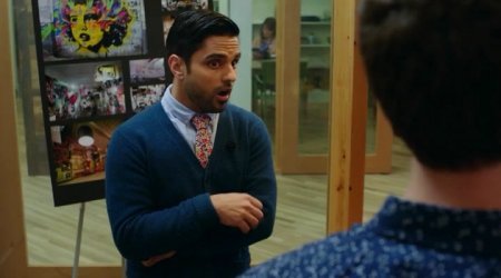 Мы тебя любим (2016) Мы тебя любим (2016)