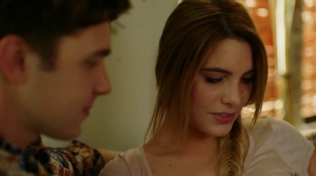 Мы тебя любим (2016) Мы тебя любим (2016)