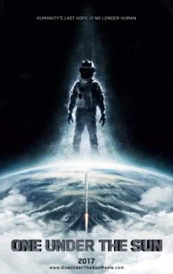 Фильм Едины под Солнцем (2017)