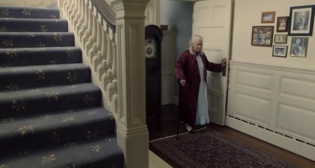 Я много мечтаю (2015) Я много мечтаю (2015)