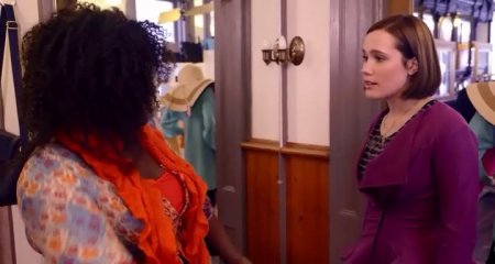 Я много мечтаю (2015) Я много мечтаю (2015)