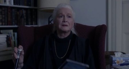 Я много мечтаю (2015) Я много мечтаю (2015)