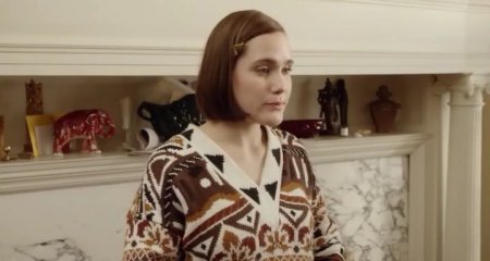 Я много мечтаю (2015) Я много мечтаю (2015)