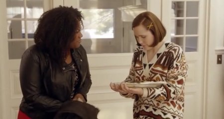 Я много мечтаю (2015) Я много мечтаю (2015)