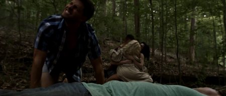 Озеро желаний (2016) Озеро желаний (2016)