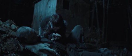 Пандорика (2016) Пандорика (2016)