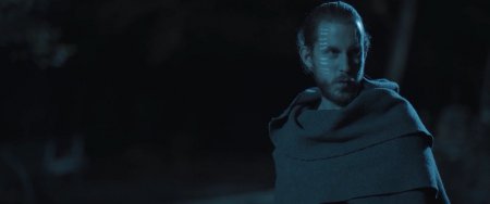 Пандорика (2016) Пандорика (2016)