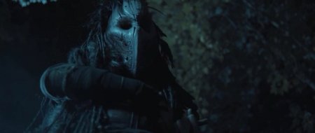 Пандорика (2016) Пандорика (2016)