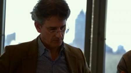 Бал (2016) Бал (2016)