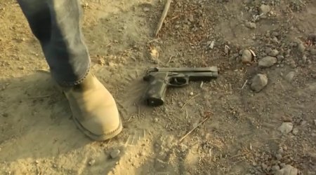 Большой автоугон: Лос-Анджелес (2014) Большой автоугон: Лос-Анджелес (2014)