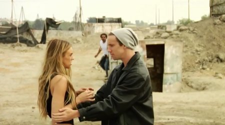 Большой автоугон: Лос-Анджелес (2014) Большой автоугон: Лос-Анджелес (2014)