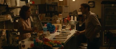 Все, что у нас было (2016) Все, что у нас было (2016)