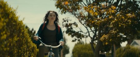 Все, что у нас было (2016) Все, что у нас было (2016)