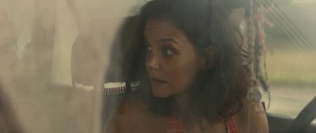 Все, что у нас было (2016) Все, что у нас было (2016)