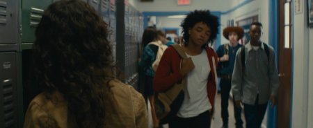 Все, что у нас было (2016) Все, что у нас было (2016)