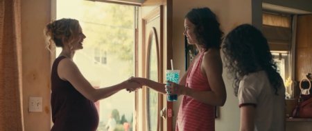 Все, что у нас было (2016) Все, что у нас было (2016)