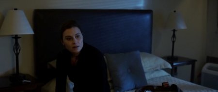 Не убивай его (2016)