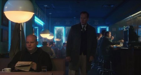 Ловушка (2016) Ловушка (2016)