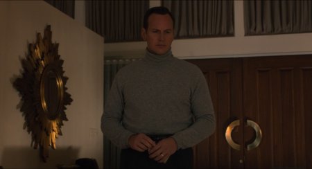 Ловушка (2016) Ловушка (2016)