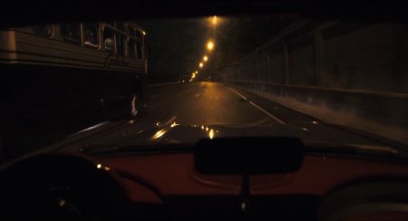 Ловушка (2016) Ловушка (2016)