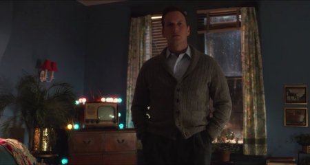 Ловушка (2016) Ловушка (2016)