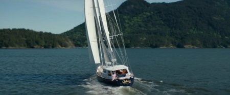 На пятьдесят оттенков темнее (2017) На пятьдесят оттенков темнее (2017)