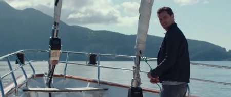 На пятьдесят оттенков темнее (2017) На пятьдесят оттенков темнее (2017)