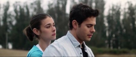 Любительница собак (2016)