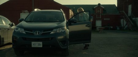 Фотограф (2016) Фотограф (2016)