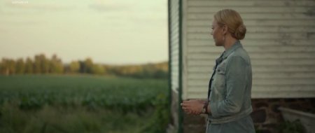 Фотограф (2016) Фотограф (2016)