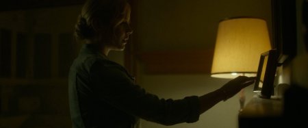 Фотограф (2016) Фотограф (2016)