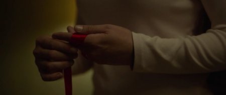 Фотограф (2016) Фотограф (2016)