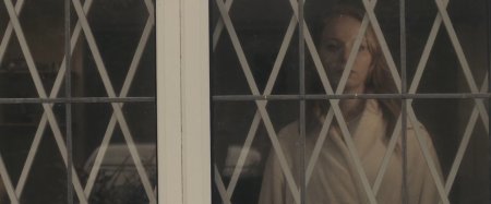 Существо из бездны (2016)